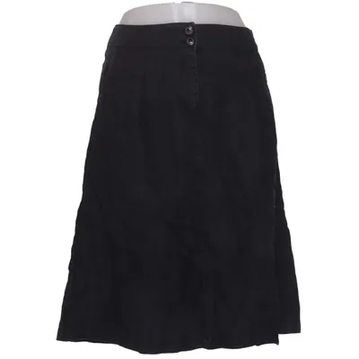 Jupe (Noir) de Cappuccini Lin