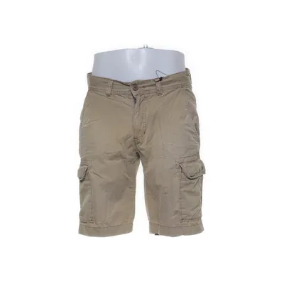 Cargo shorts (K/196840/3Y86/22) van Calamar Katoen
