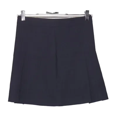 Skirt (Gray) from Monica Sjöberg Olsson