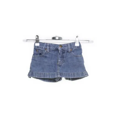 Skort (Blue) from Ralph Lauren