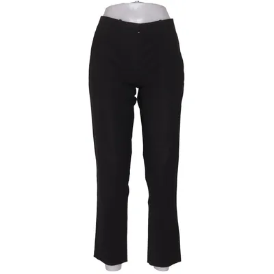Suit pants (Straight Cool) from Acne Studios Elastane, Wool