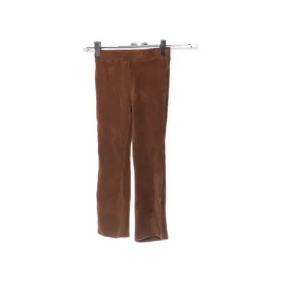 Manchesterbyxor (Nova) från Tumble 'N Dry Ekologisk bomull, Polyester