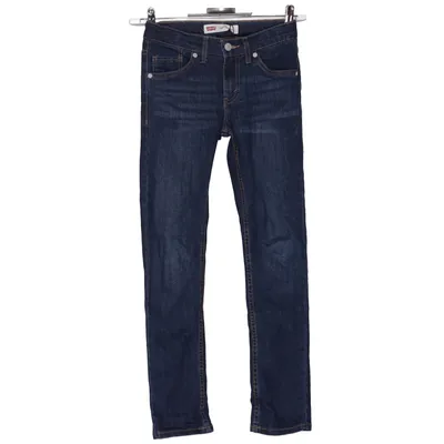 Jeans (511) från Levi Strauss & Co