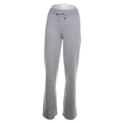 Mjukisbyxor (Grå) från Lager 157 Bomull, Elastan, Polyester