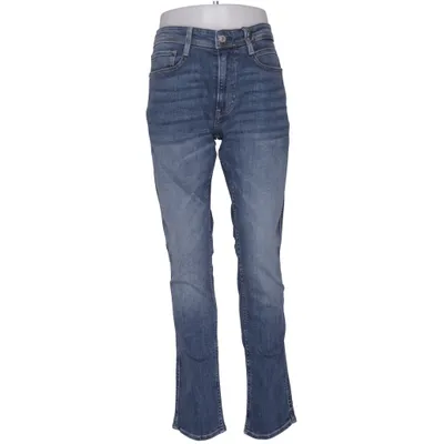 Jeans (521) från Pearson Jeans Bomull, Elastan