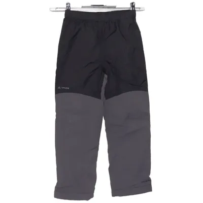 Pantalon d'extérieur (Kids Escape Pants Vi) de Vaude Polyamide, Polyuréthane