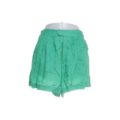 Shorts (Grøn) fra Copenhagen Muse
