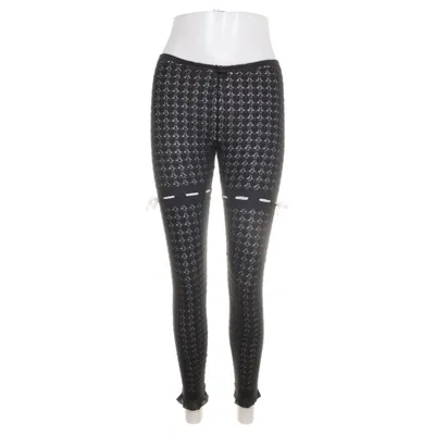 Byxor (Svart) från Odd Molly