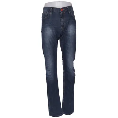Jean (Dragon) de EDC by ESPRIT Coton, Polyester