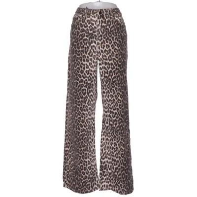 Jeans (Birkin) from Pieszak Cotton, Elastane