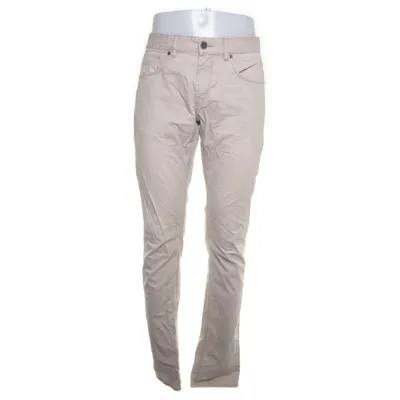 Jeans (Grå) från PME Legend Bomull, Elastan