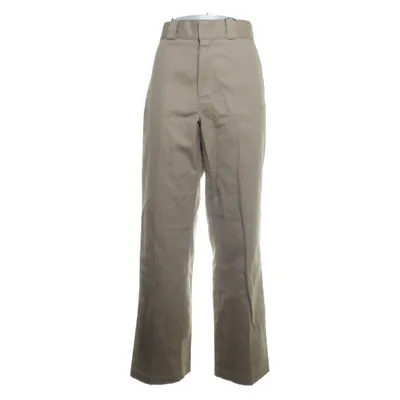 Jean (Beige) de Dickens Polyester, Coton