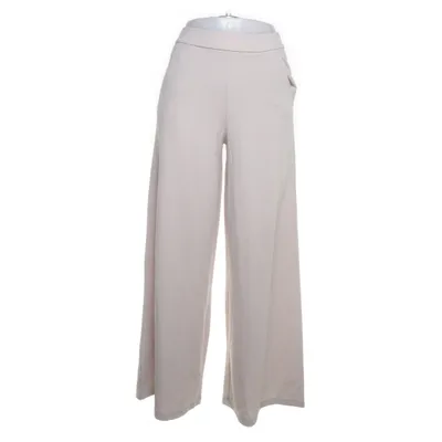 Palazzobyxor (Beige) från JDY Polyester