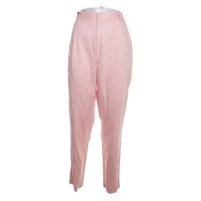 Byxor (Rosa) från Holly & Whyte by Lindex Bomull, Viskos