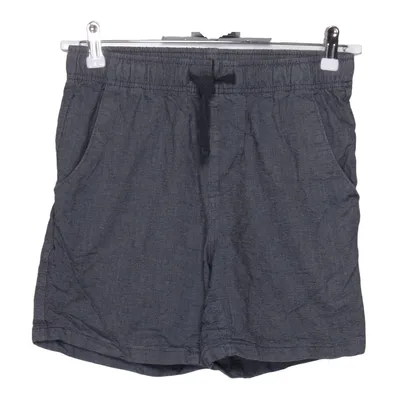 Shorts (Grå) fra Anko Bomuld