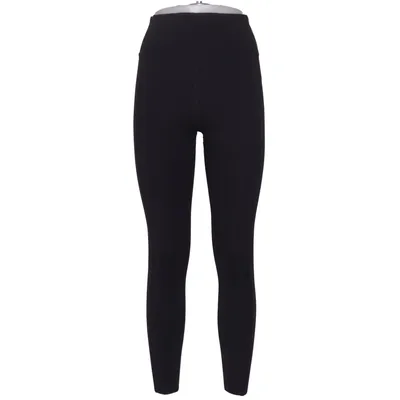 Collants de sport (Noir) de Soft Sport Filippa K