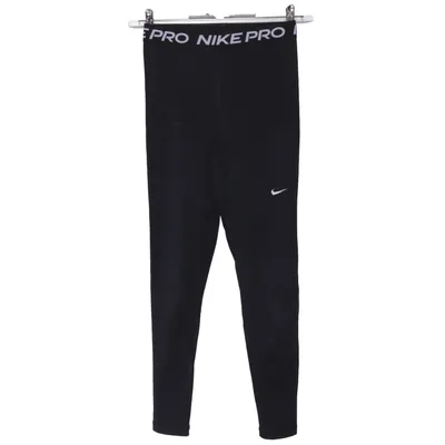 Träningstights (Svart) från Nike Pro