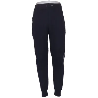 Mjukisbyxor (Blå) från Balr. Bomull, Polyester