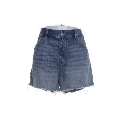 Jeansshorts (Blå) från G-Star Bomull, Polyester
