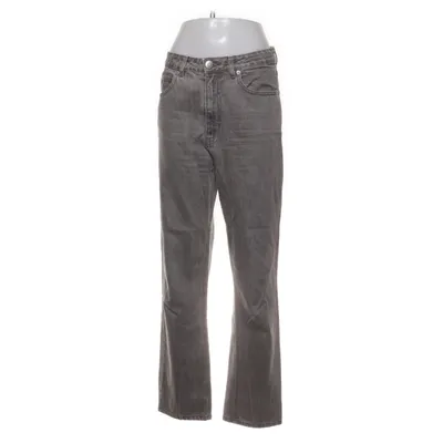 Jean (Gris) de ASOS Denim Coton