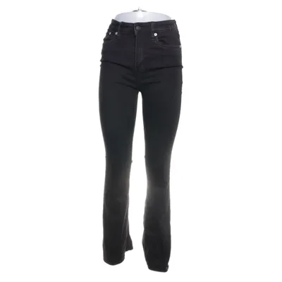 Jeans (Black) from Lager 157 Cotton, Elastane, Polyester, Viscose