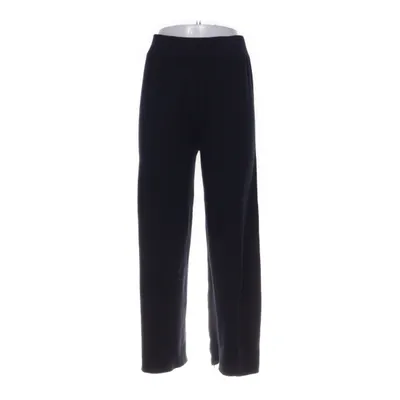 Palazzo pants (Blue) from Catalea Polyamide, Viscose
