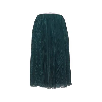 Jupe (Vert) de Komplimente Polyester