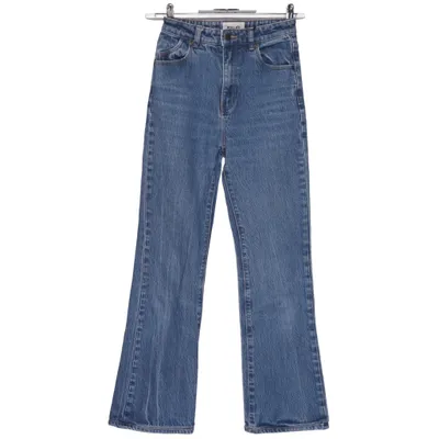 Jeans (Blue) from Rolla's