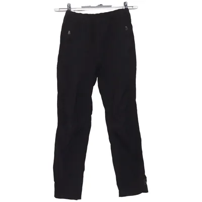 Outdoor pants (Black) from Rei Polyamide