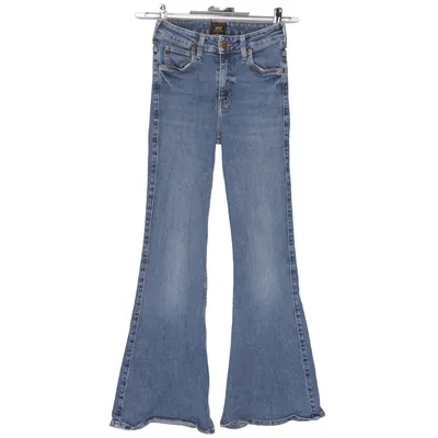 Jeans (Breese) from Lee Cotton, Elastane