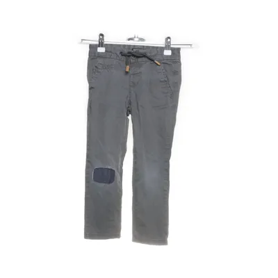 Byxor (Grön) från Palomino by C&A Bomull