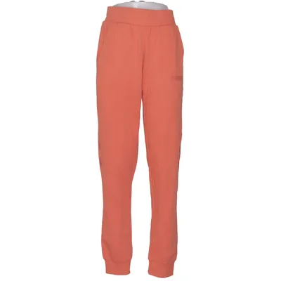 Sweatpants (Orange) fra Hummel Bomuld