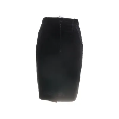 Skirt (Black) from Widudress
