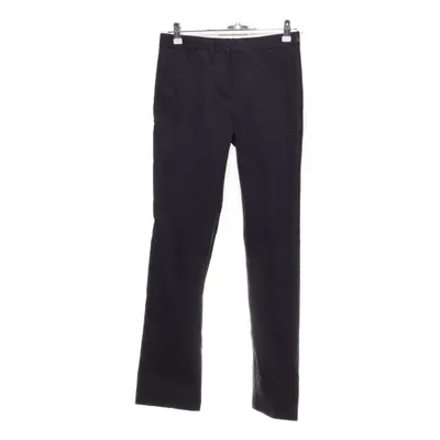 Suit pants (Black) from Dani Cotton