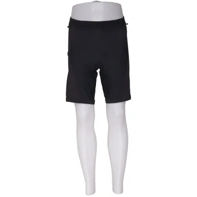 Fietsbroekje (Zwart) van Gore Bike Wear Elastaan, Polyamide, Polyester