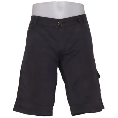 Shorts (Grå) fra Frankie Morello