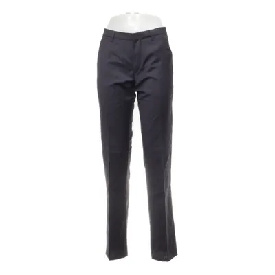 Pantalon de costume (Noir) de Drykorn for Beautiful People Acétate, Viscose, Laine