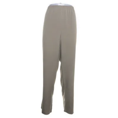 Pantalon (Vert) de Jackie