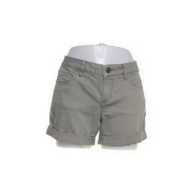 Jeansshorts (Grön) från ESPRIT Denim