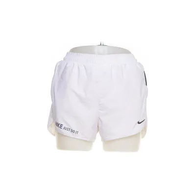 Shorts (Hvid) fra Nike