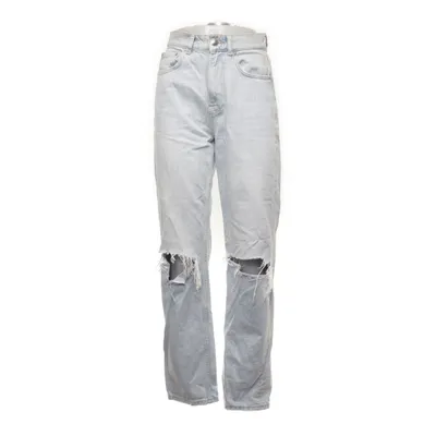 Jeans (Blå) från Perfect Jeans Gina Tricot Bomull
