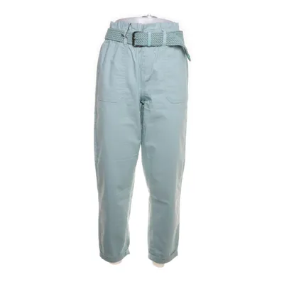 Jeans (Turkos) från Red Button Bomull, Polyester