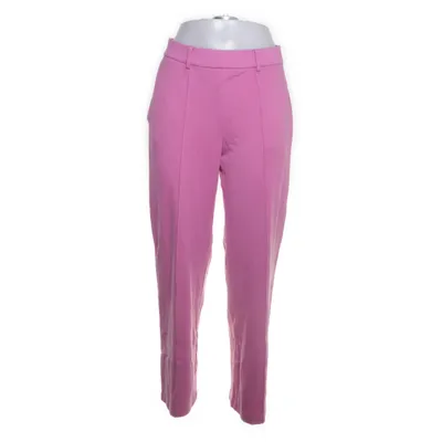 Pants (Pink) from Women's Collection by Tchibo