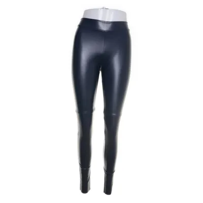 Leggings (Blue) from Wolford Polyester