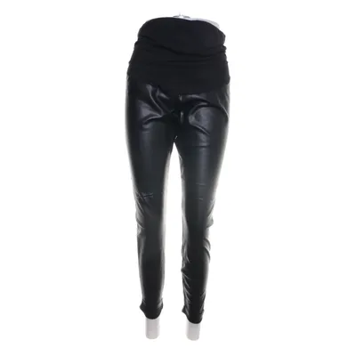 Zwangerschapslegging (Zwart) van Calzedonia