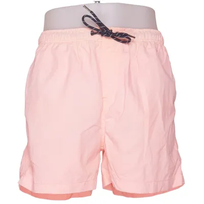 Badshorts (Rosa) från Nils Sundström Nylon, Polyester
