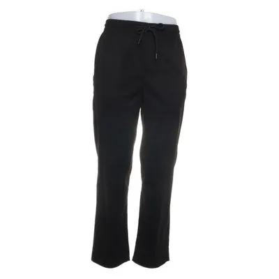 Byxor (Svart) från Only & Sons Polyester