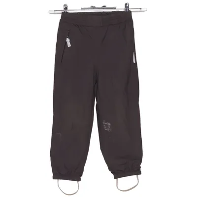 Snow pants (Reimatec) from ReimaTec Polyamide