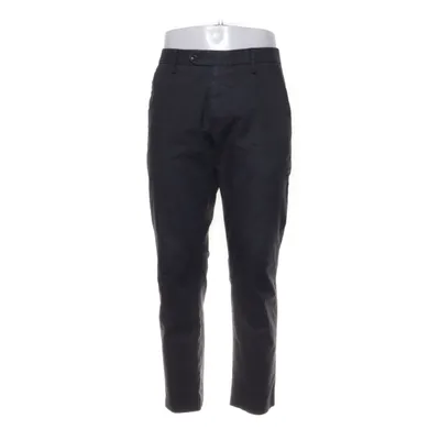 Kostuumbroek (NEW THEO) van NN07 Katoen, Elastaan, Polyester