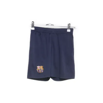 Träningsshorts (Blå) från FC Barcelona